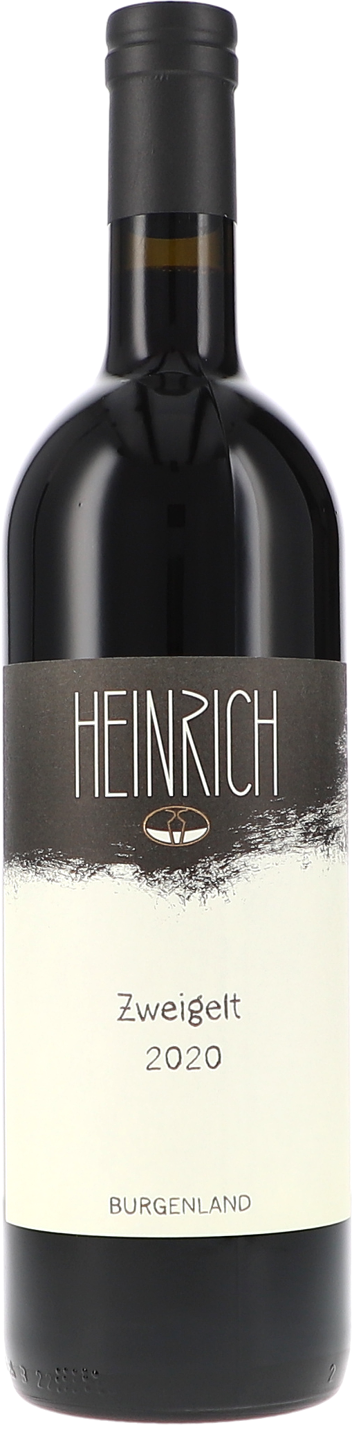 Zweigelt Flasche, Alkohol, Getränk, Weinflasche