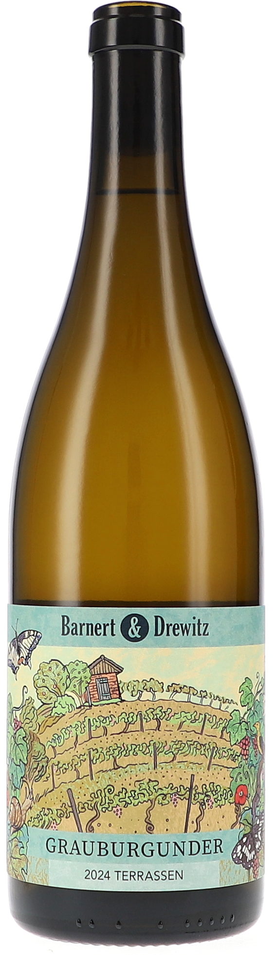 Flasche, Alkohol, Bier, Getränk, Schnaps