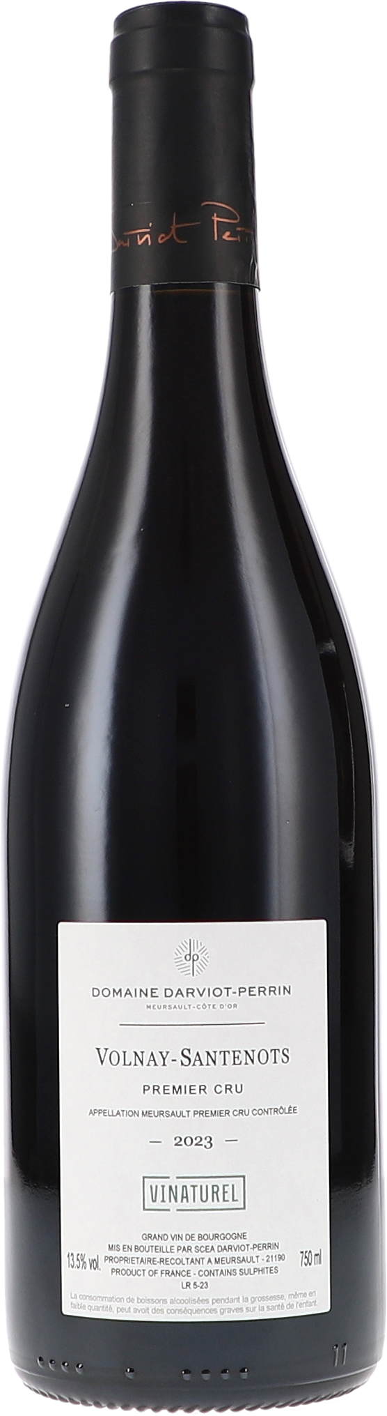 Alkohol, Getränk, Roter Wein, Flasche