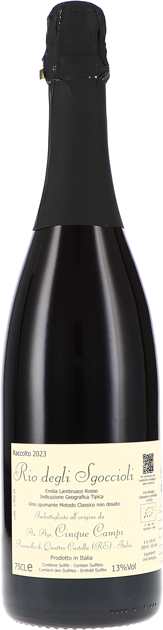 Alkohol, Bier, Getränk, Flasche