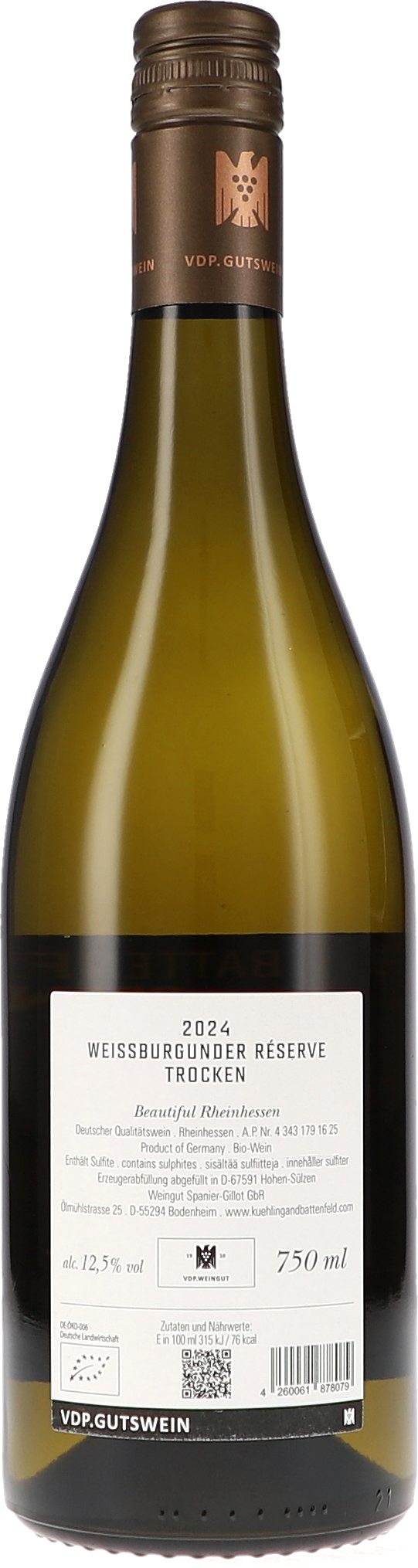 Alkohol, Getränk, Flasche, Schnaps, Weinflasche