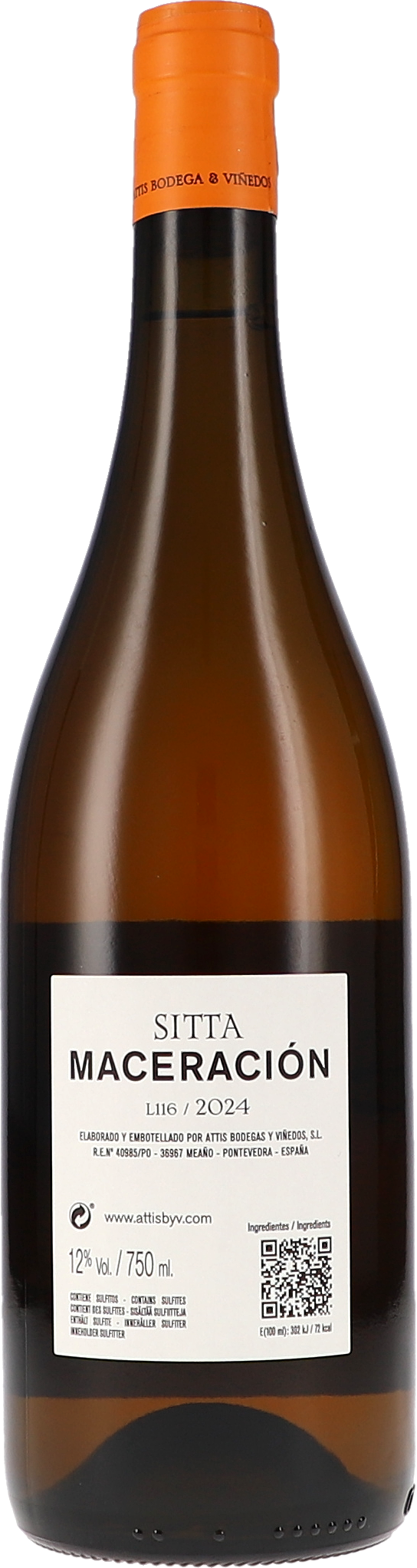 Alkohol, Bier, Getränk, Flasche, Schnaps