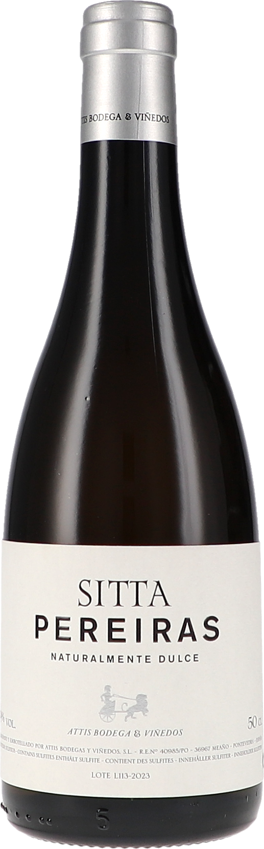 Sitta Pereiras, Naturalmente Dulce Alkohol, Bier, Flasche, Schnaps, Weinflasche