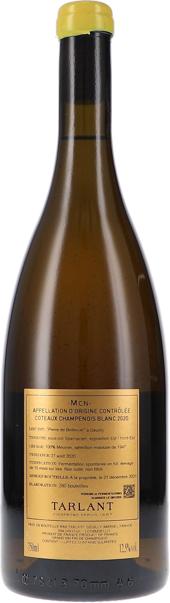 Flasche, Alkohol, Schnaps, Weinflasche, Bier