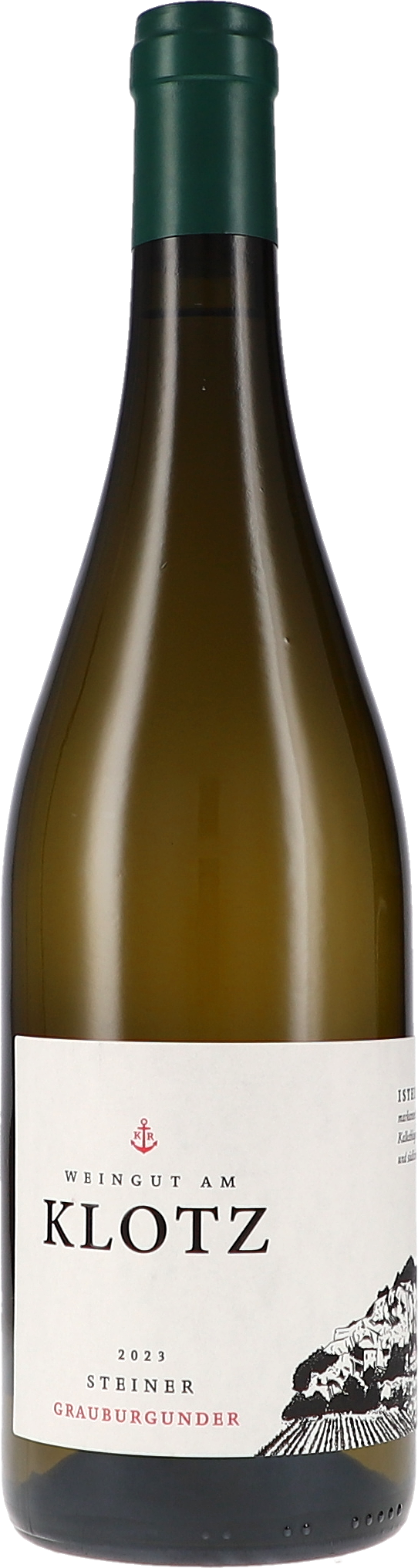 Flasche, Alkohol, Getränk, Weinflasche, Bier