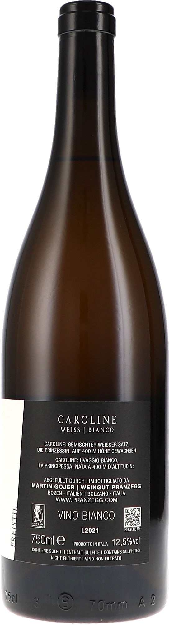 Alkohol, Bier, Getränk, Flasche, Bier-Flasche