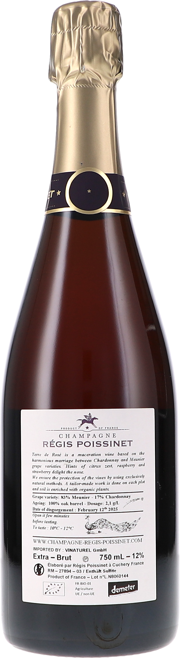 Alkohol, Bier, Getränk, Flasche, Schnaps