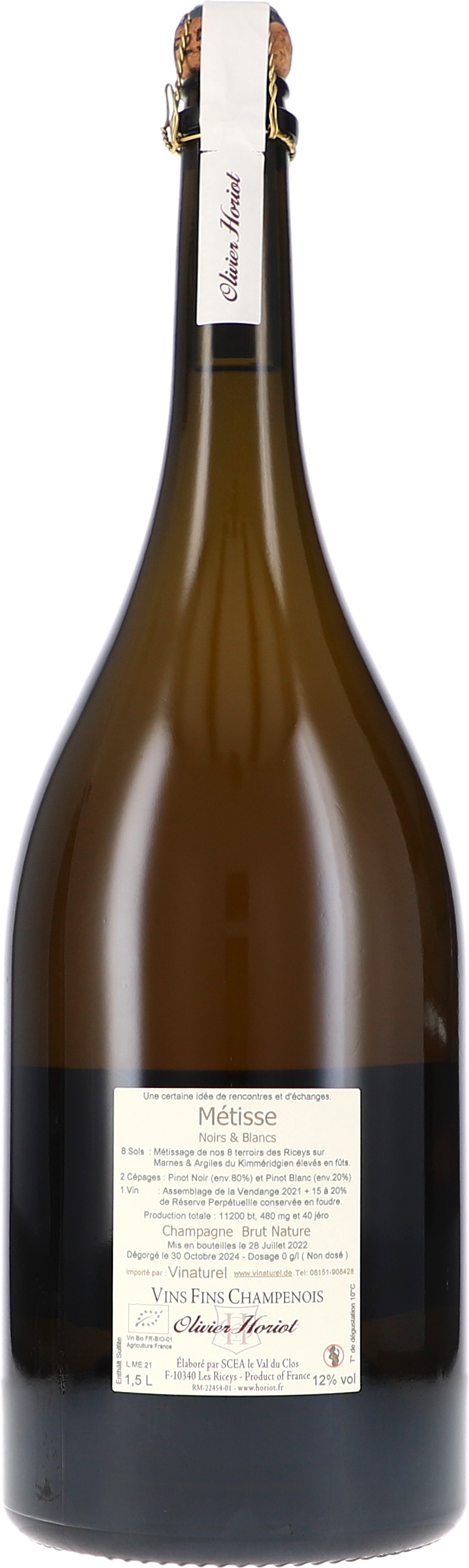 champagne, Flasche, Champagne-Flasche, Korken, Etikett