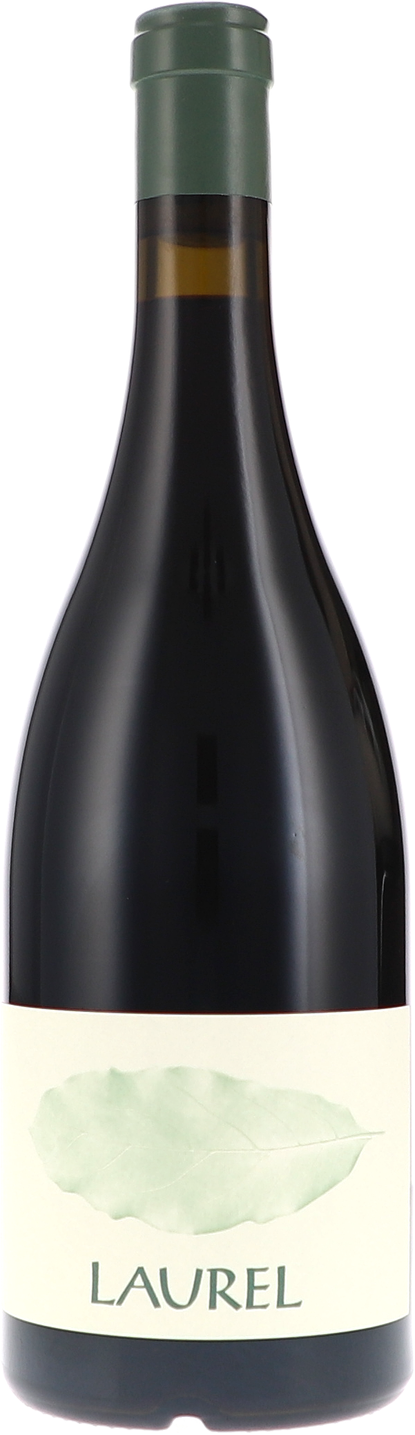 weinkarton, weinflasche, pinot noir, rotwein, glasflasche