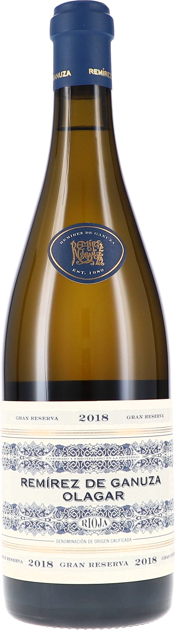 Alkohol, Getränk, Flasche, Schnaps, Weinflasche