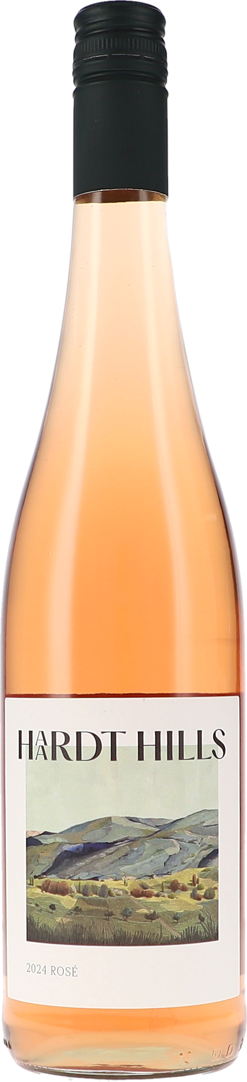 Rosé Flasche, Alkohol, Getränk, Bier, Schnaps
