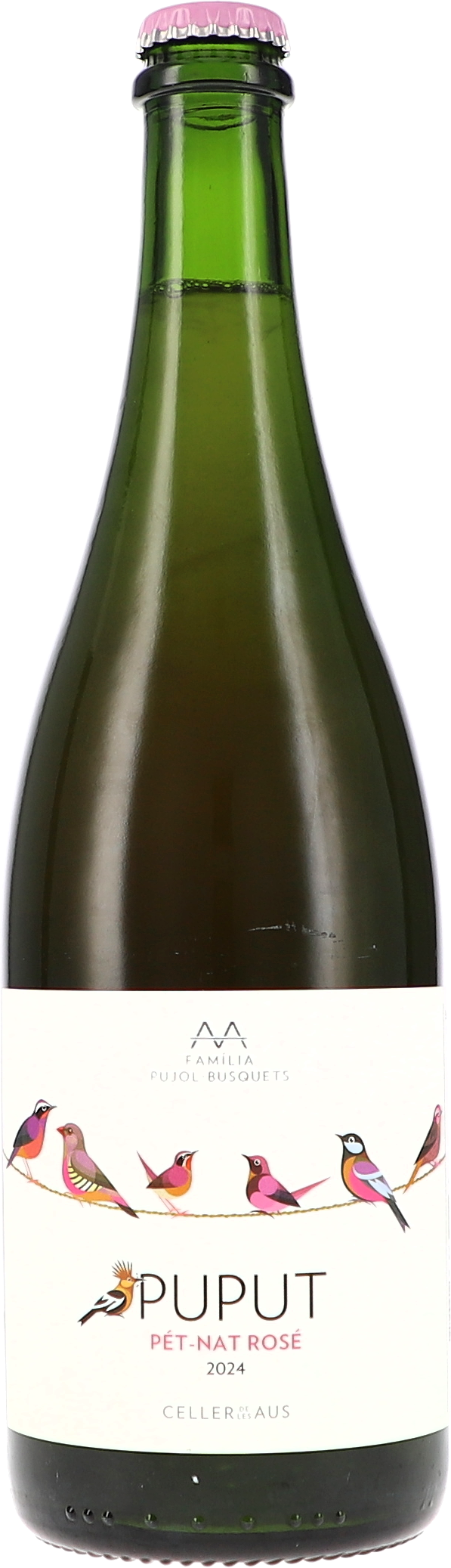 Flasche, Alkohol, Bier, Getränk