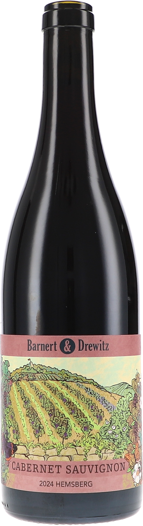 weine, cabernet, cabernet sauvignon, rotwein, flasche