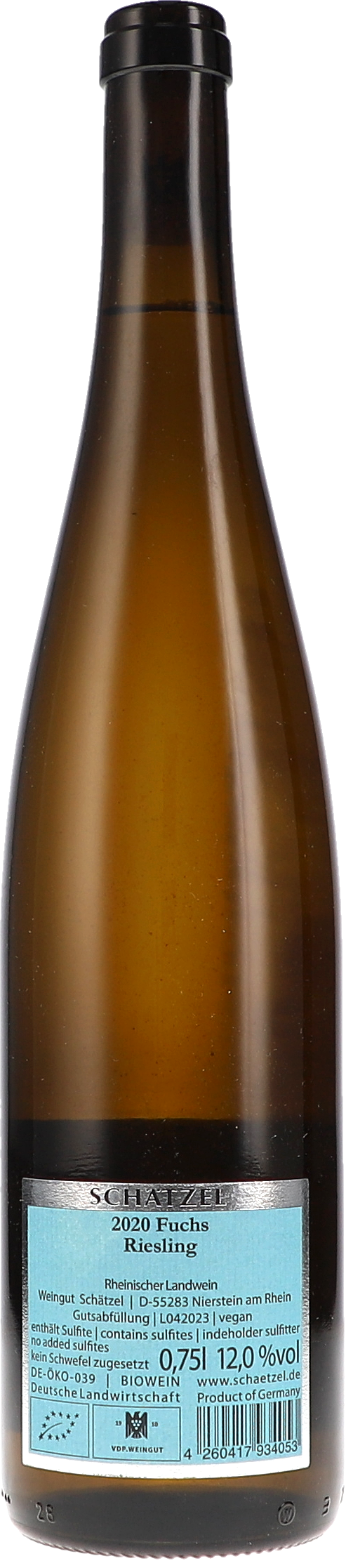 Alkohol, Bier, Getränk, Flasche, Bier-Flasche