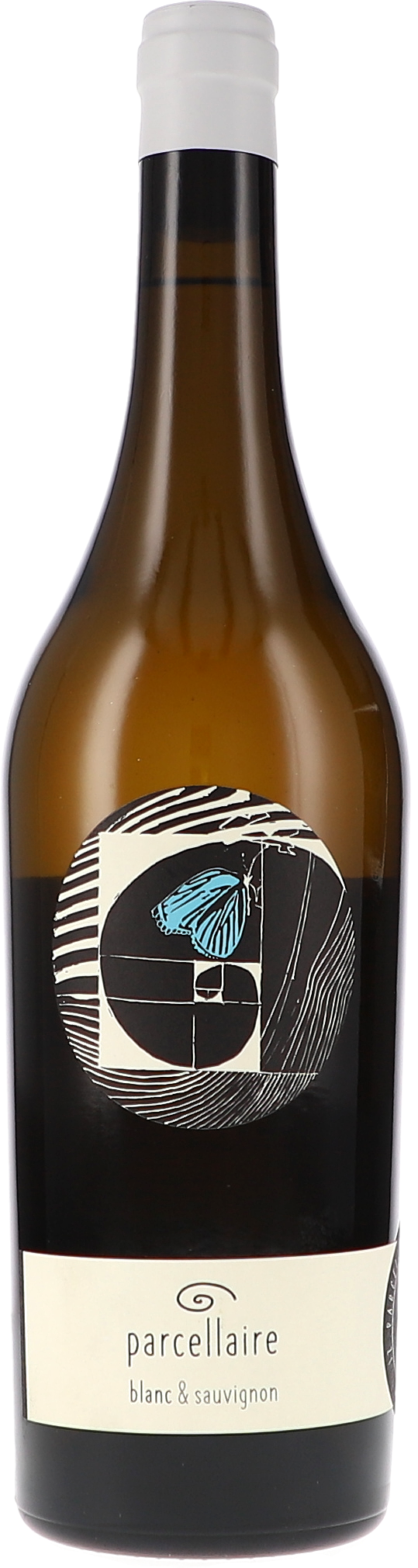 Alkohol, Bier, Getränk, Flasche, Schnaps