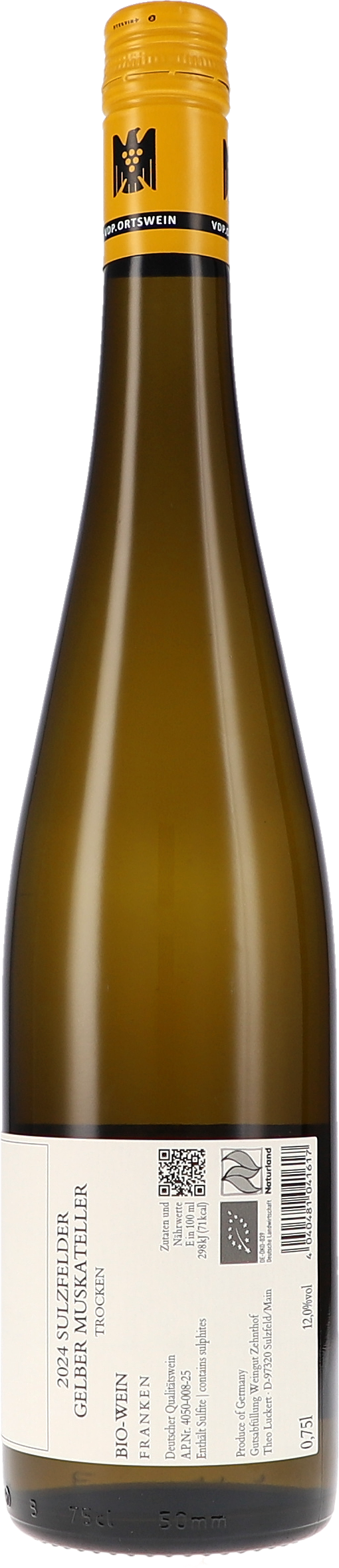 Flasche, Alkohol, Getränk, Weinflasche, Bier