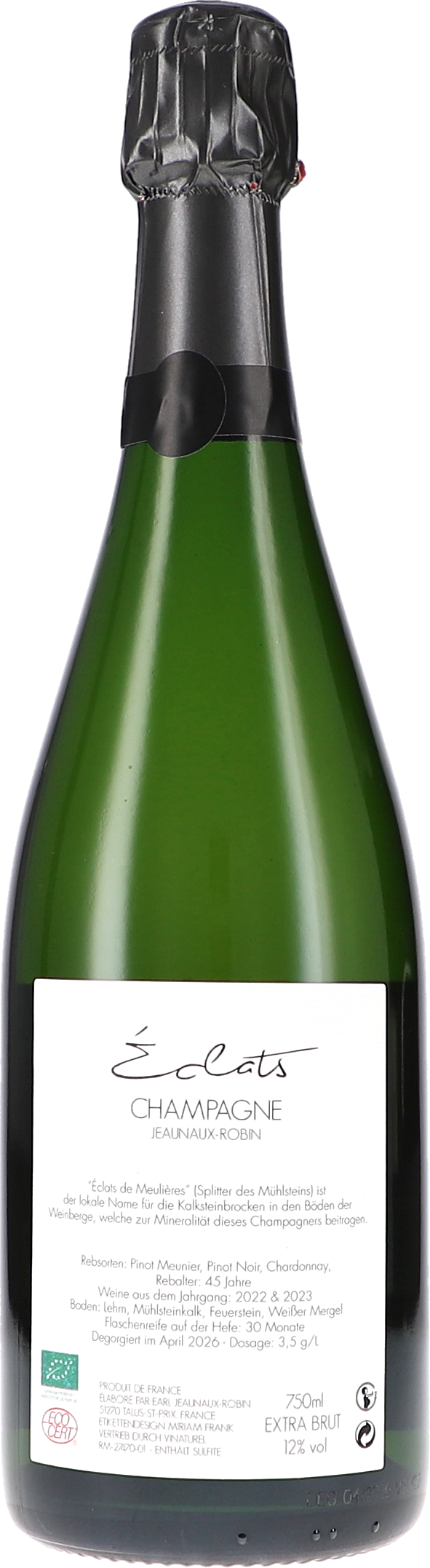 champagne, Flasche, Sekt, grüne Flasche, Kapsel aus Metall