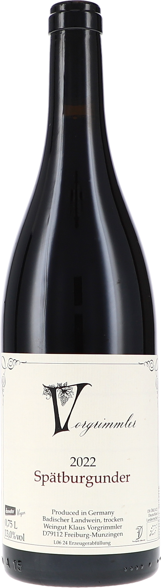 Alkohol, Bier, Getränk, Flasche, Schnaps