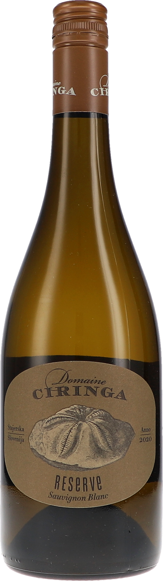 Alkohol, Getränk, Flasche, Schnaps, Weinflasche