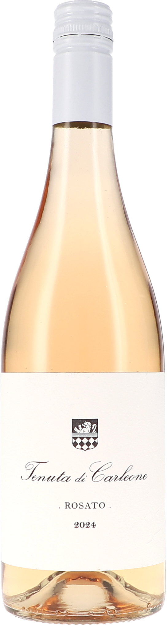 Rosato IGT Alkohol, Getränk, Flasche, Schnaps, Weinflasche