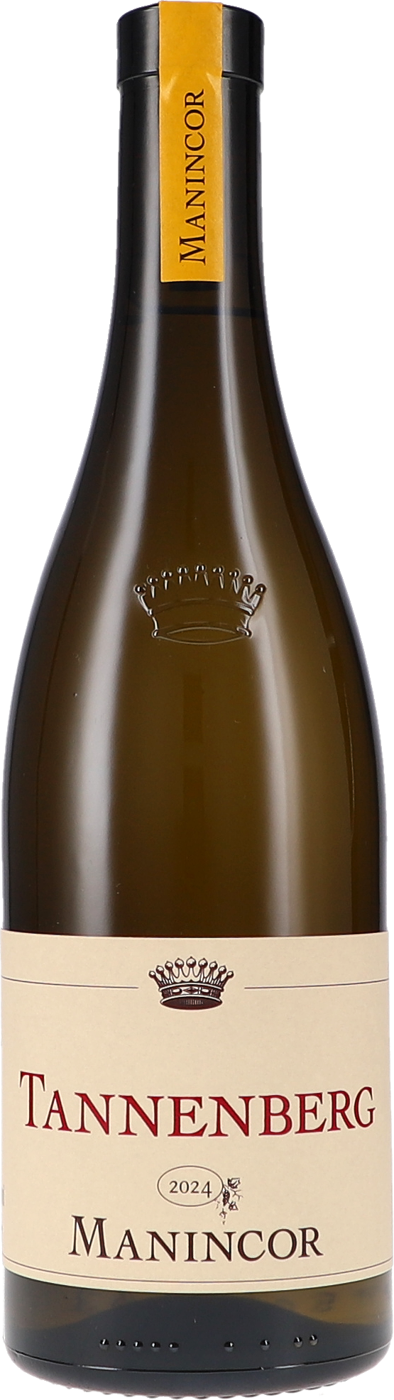 Alkohol, Flasche, Schnaps, Weinflasche, Bier