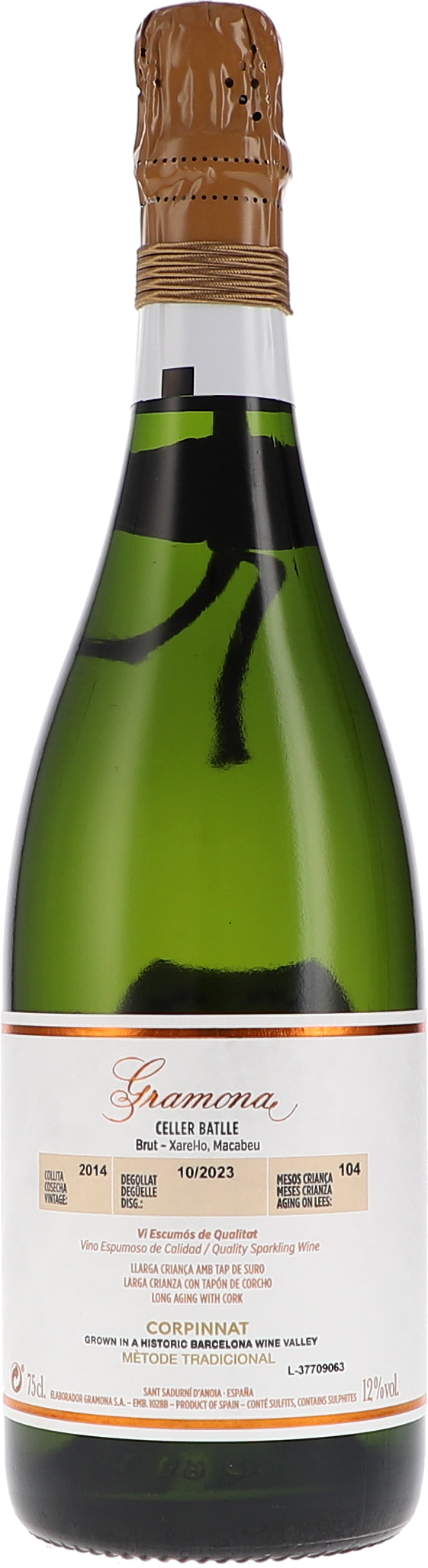 Alkohol, Getränk, Flasche, Schnaps, Weinflasche