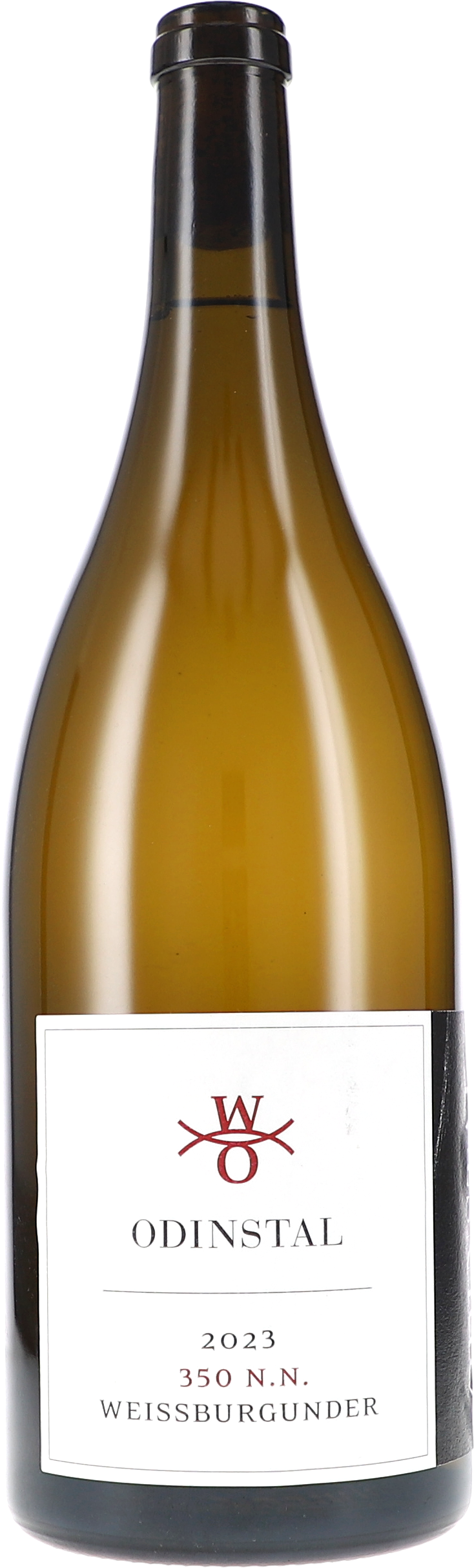 Weissburgunder 350 N.N. Alkohol, Flasche, Schnaps, Weinflasche, Bier