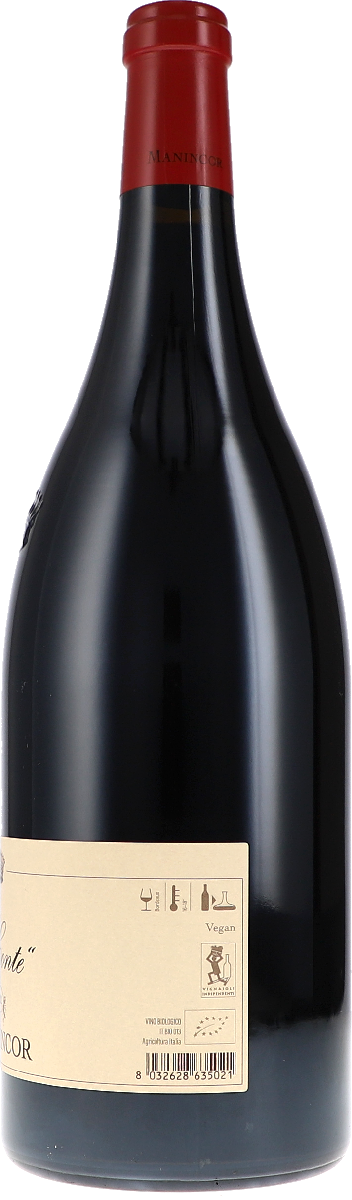 Flasche, Alkohol, Schnaps, Roter Wein, Weinflasche