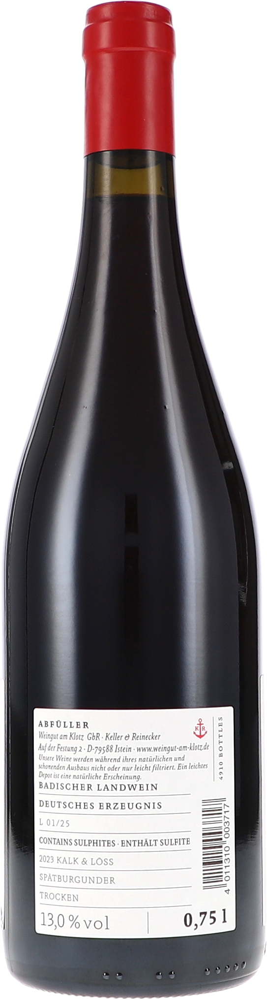 Alkohol, Getränk, Schnaps, Roter Wein, Flasche