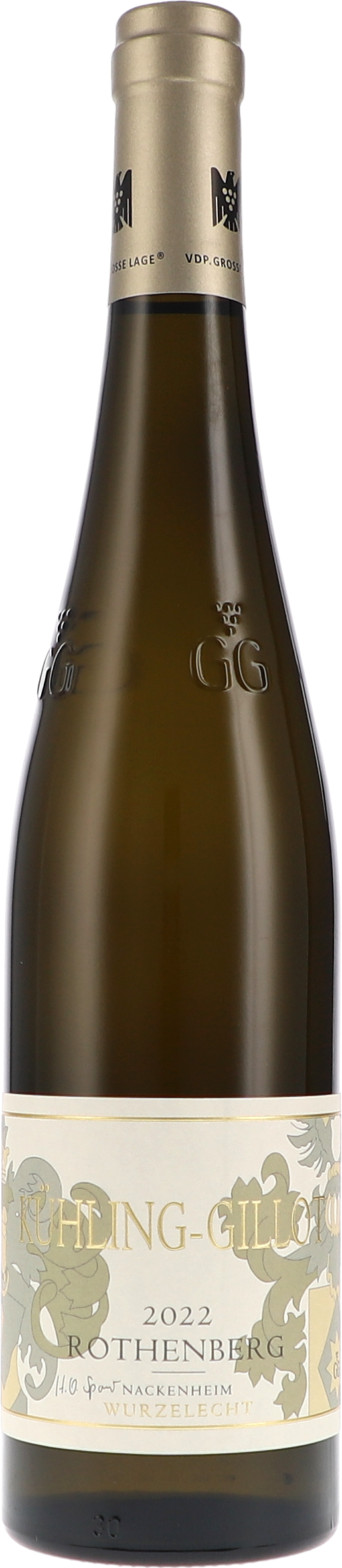 Alkohol, Bier, Getränk, Flasche, Weinflasche