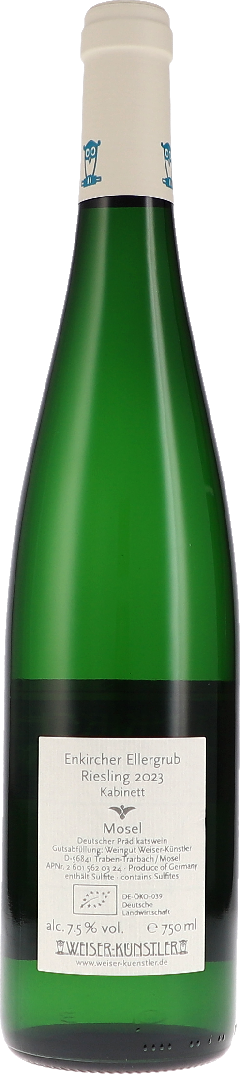 Flasche, Alkohol, Getränk, Schnaps, Weinflasche