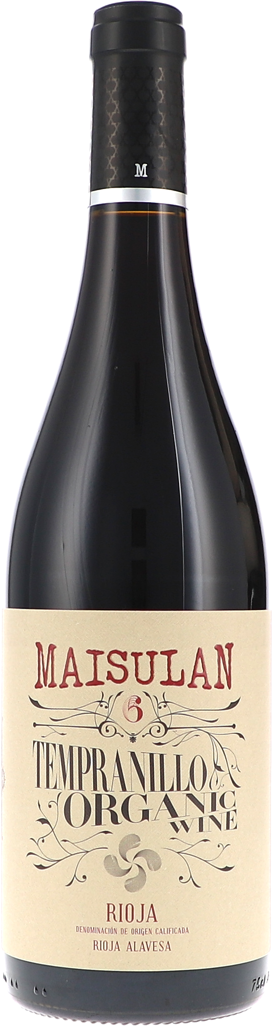 Alkohol, Schnaps, Bier, Flasche, Roter Wein