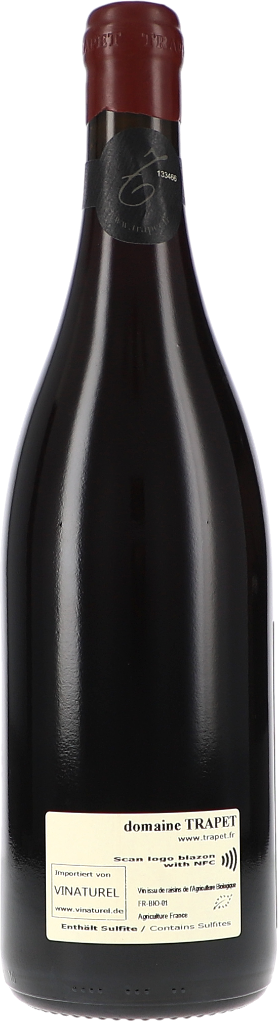 wein, rotwein, flasche, glasflasche, etikett