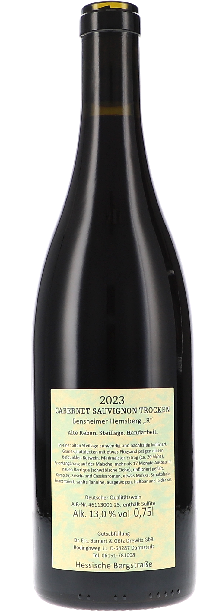 Flasche, Alkohol, Schnaps, Weinflasche, Bier