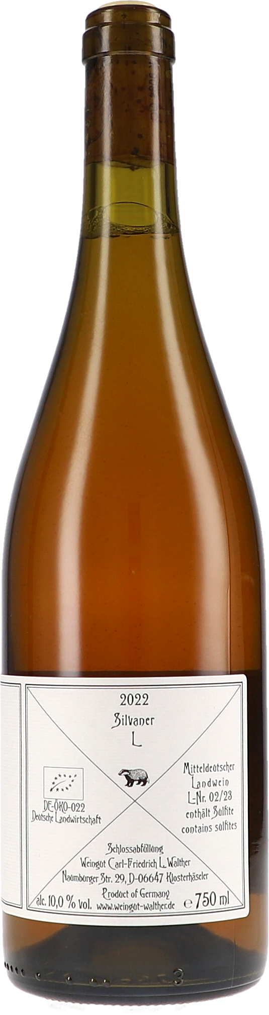 wein, flasche, getränk, 750ml, braune glasflasche