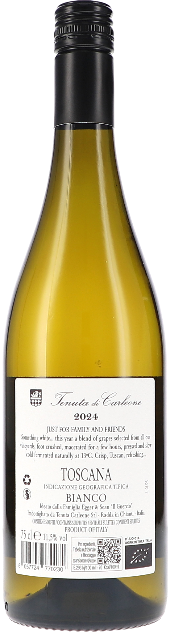 Alkohol, Getränk, Flasche, Schnaps, Weinflasche