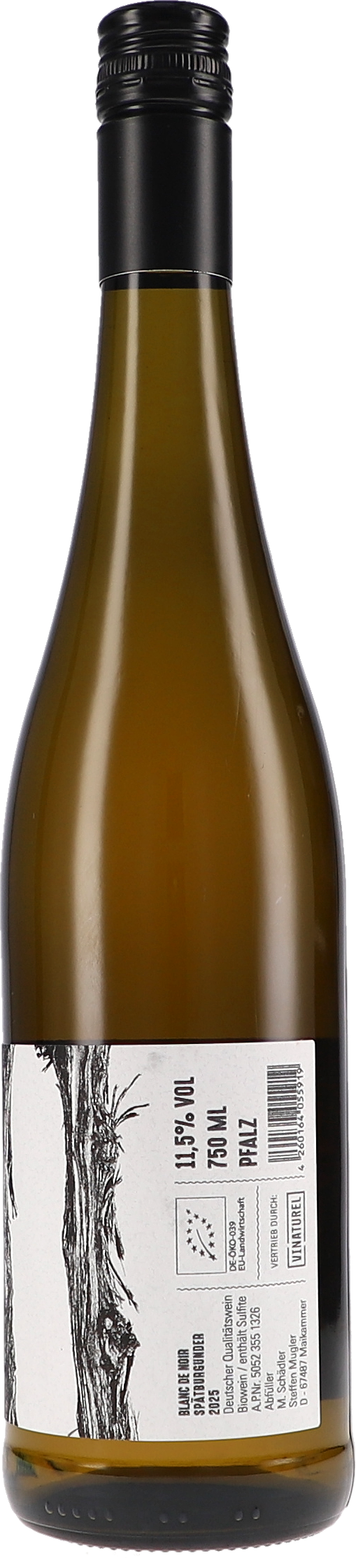 weisswein, flasche, glasflasche, holzkorken, goldgelb