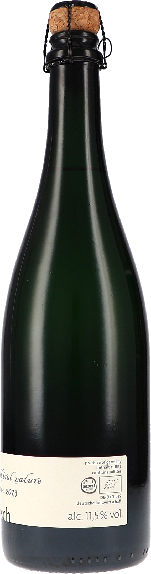 Alkohol, Bier, Getränk, Flasche, Weinflasche