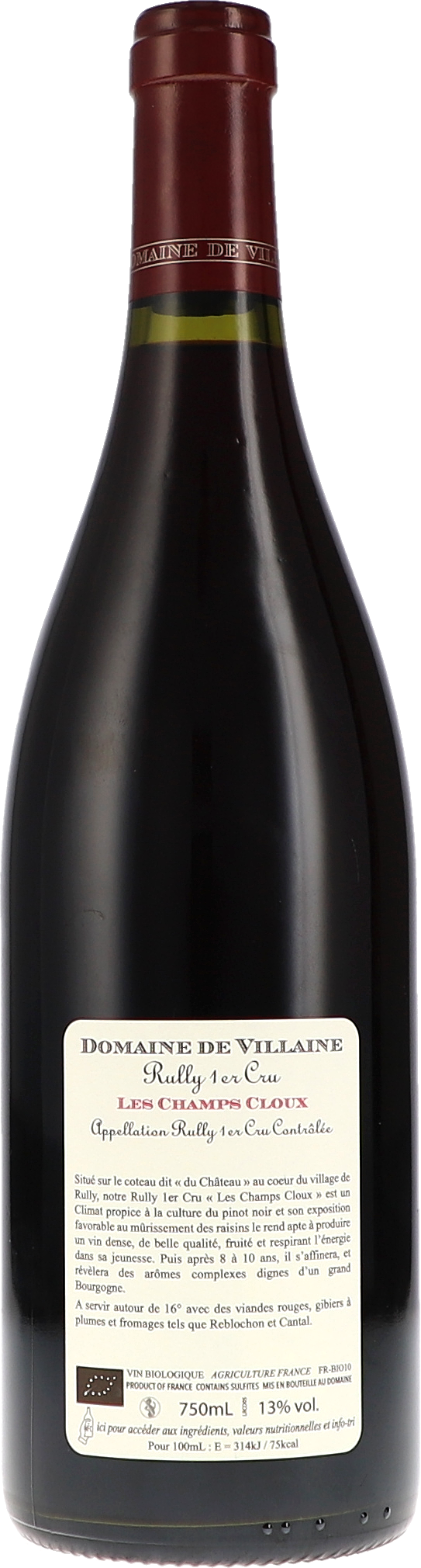 Alkohol, Getränk, Schnaps, Roter Wein, Flasche