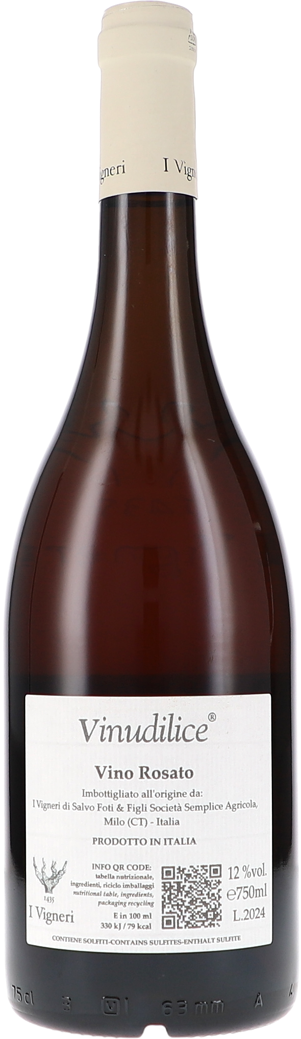 Alkohol, Bier, Getränk, Flasche, Schnaps