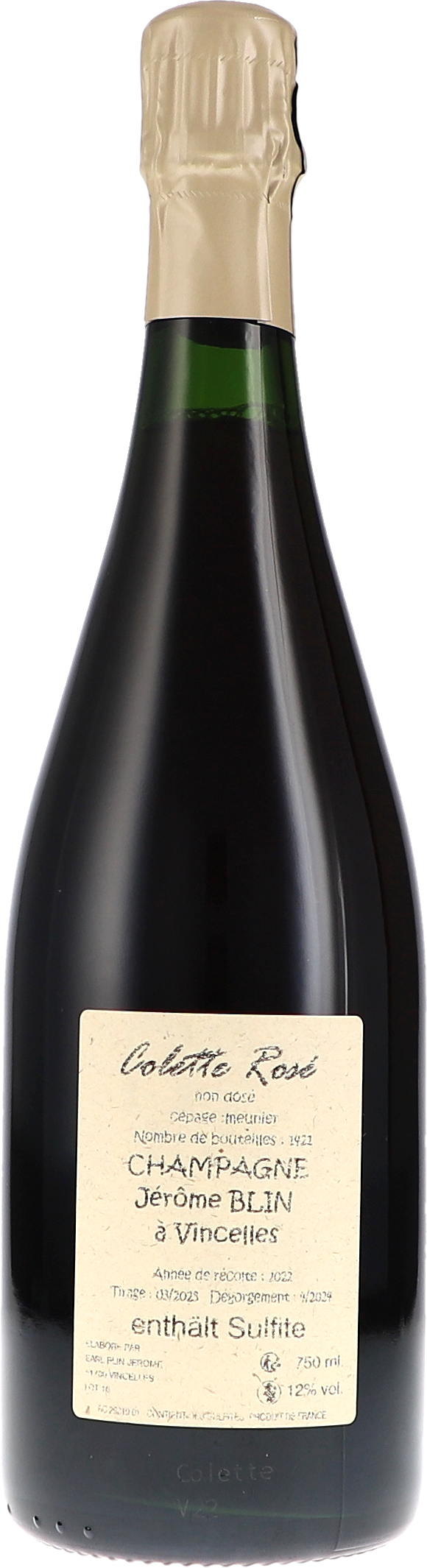 Alkohol, Getränk, Flasche, Schnaps, Weinflasche