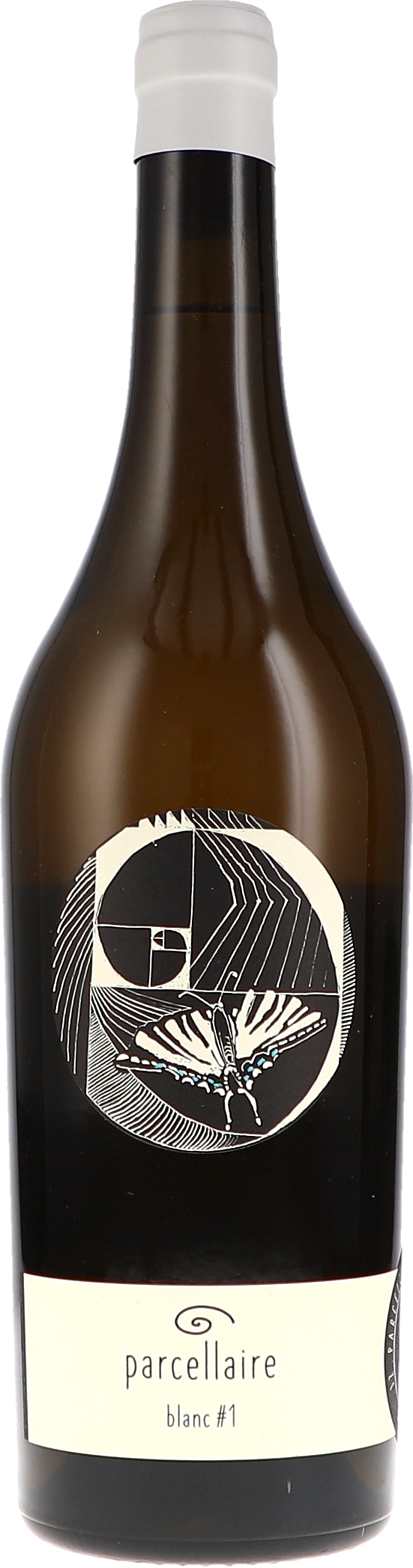 Alkohol, Bier, Getränk, Flasche, Schnaps