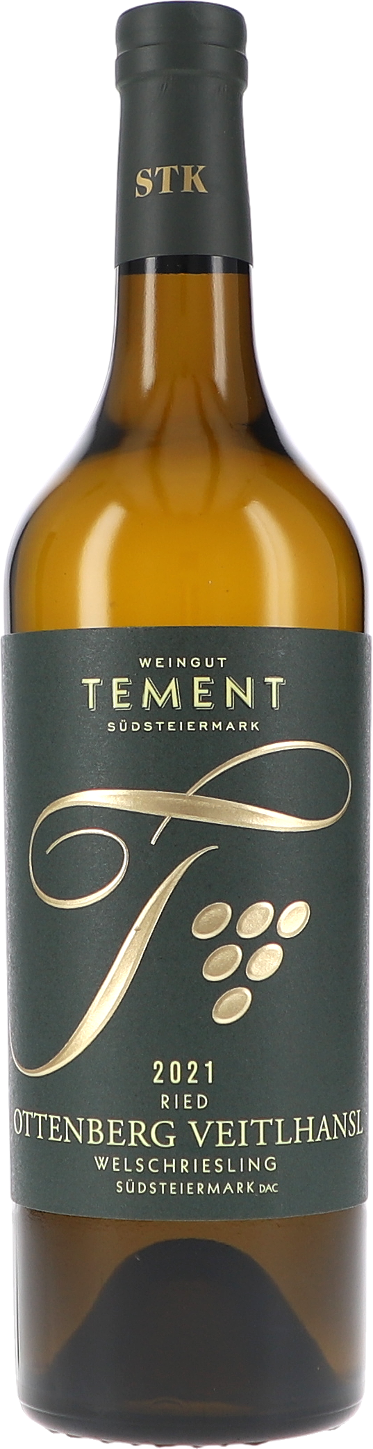 Wein, Weißwein, Riesling, Flasche, Sommerwein, weisswein, riesling, flasche, weinglas?, etikett