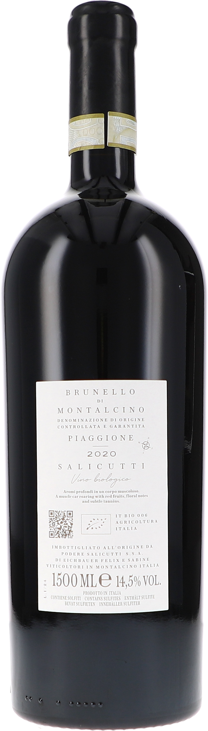 Alkohol, Getränk, Flasche, Weinflasche