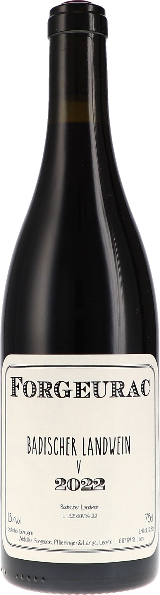 Alkohol, Flasche, Schnaps, Weinflasche, Roter Wein