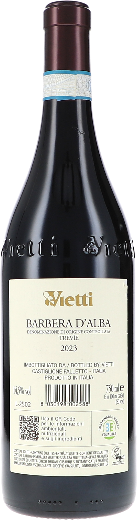 Alkohol, Getränk, Roter Wein, Flasche