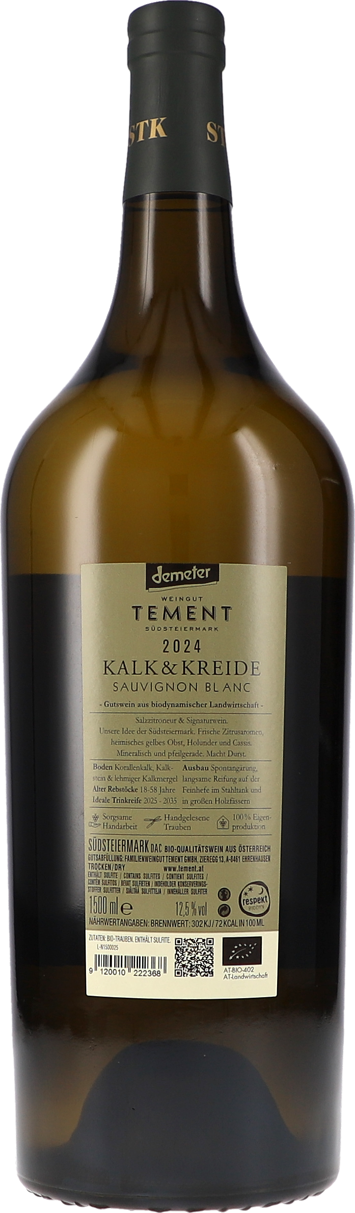 Flasche, Alkohol, Getränk, Schnaps, Bier