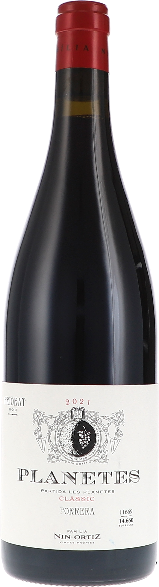 Alkohol, Getränk, Schnaps, Roter Wein, Flasche