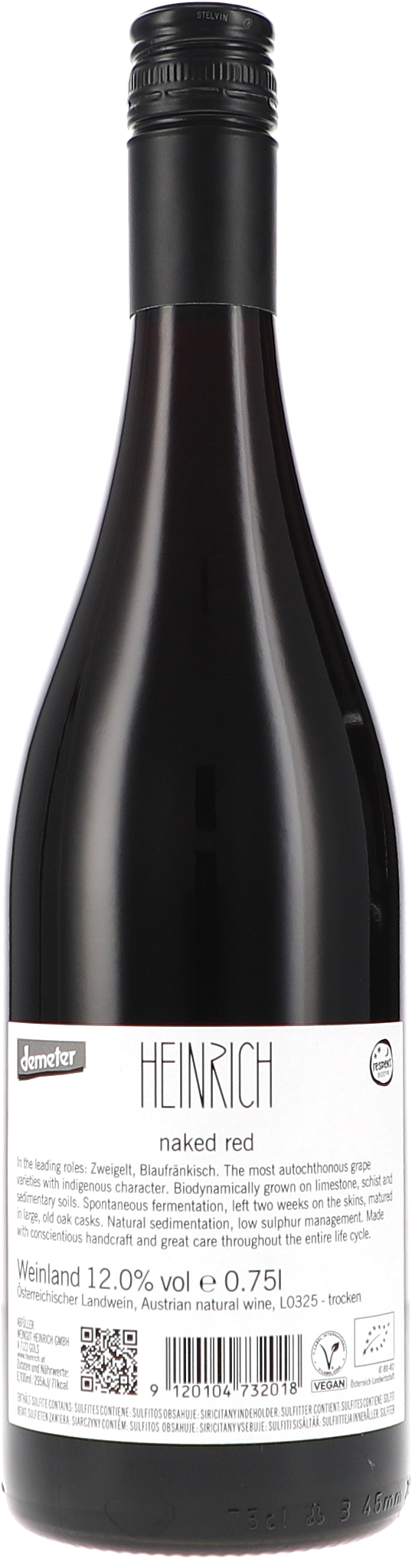 Alkohol, Getränk, Schnaps, Roter Wein, Flasche