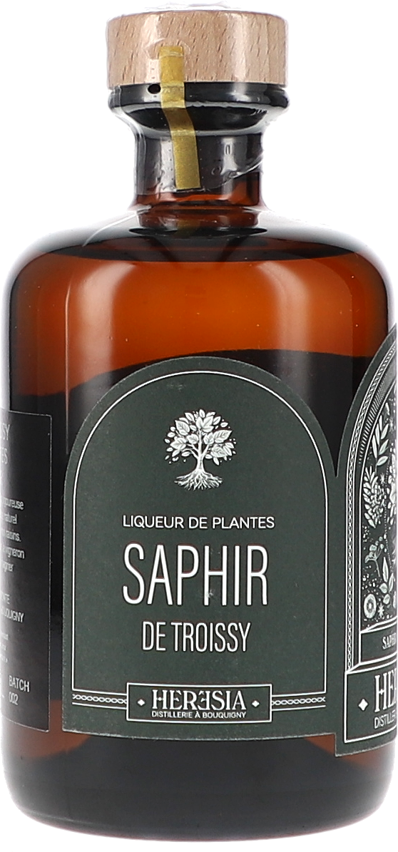 Alkohol, Getränk, Flasche, Parfüm